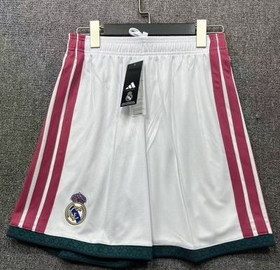 2627 RM Home shorts